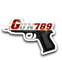 gun789 ครบจบทุกเดิมพัน รวบรวมเกมยอดนิยมทุกประเภท